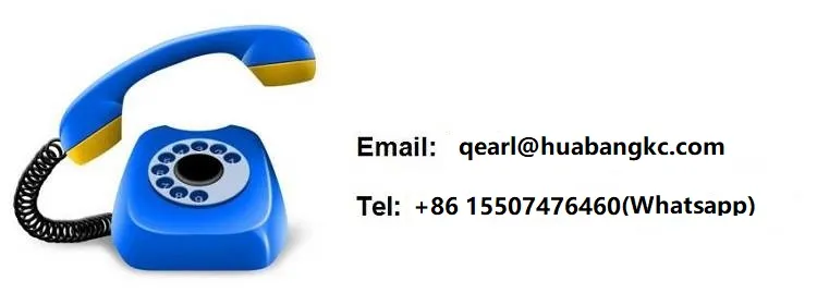 China Price of Inorganic Pigment Iron Oxide for Building