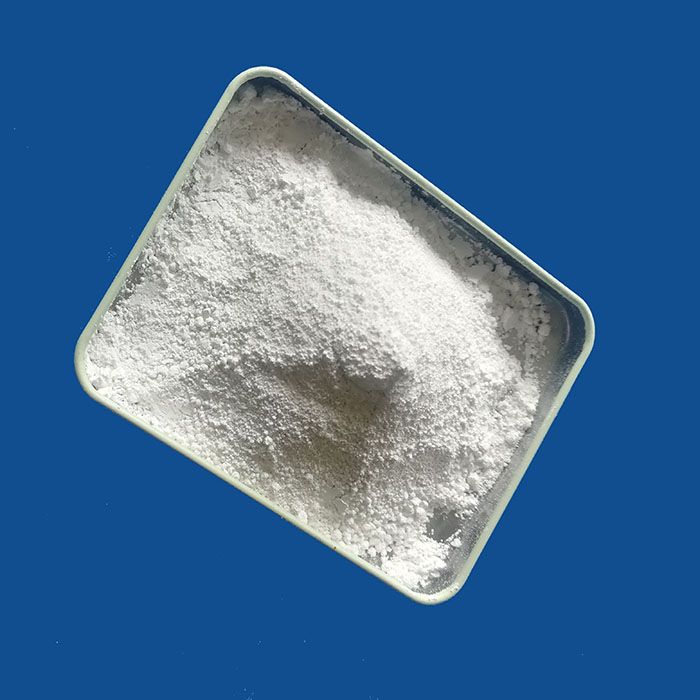 China White Powder Lithopone Pigment B311 with Free Sample