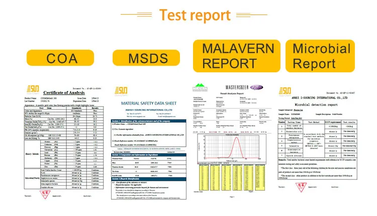 China Wholesale Fluorescent Pigment Phosphor Powder