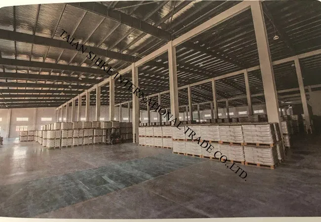 Coating Rutile TiO2 Price Titanium Dioxide