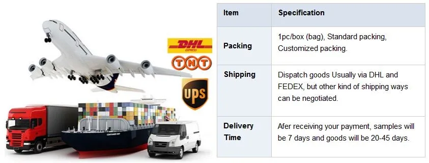 Cosmaire Nail Glitter Powder for Nail Polish/ Nail Gel