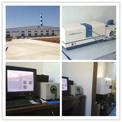 Cosmetic Application Pigment Blue 29 Ultramarine Blue Pigment