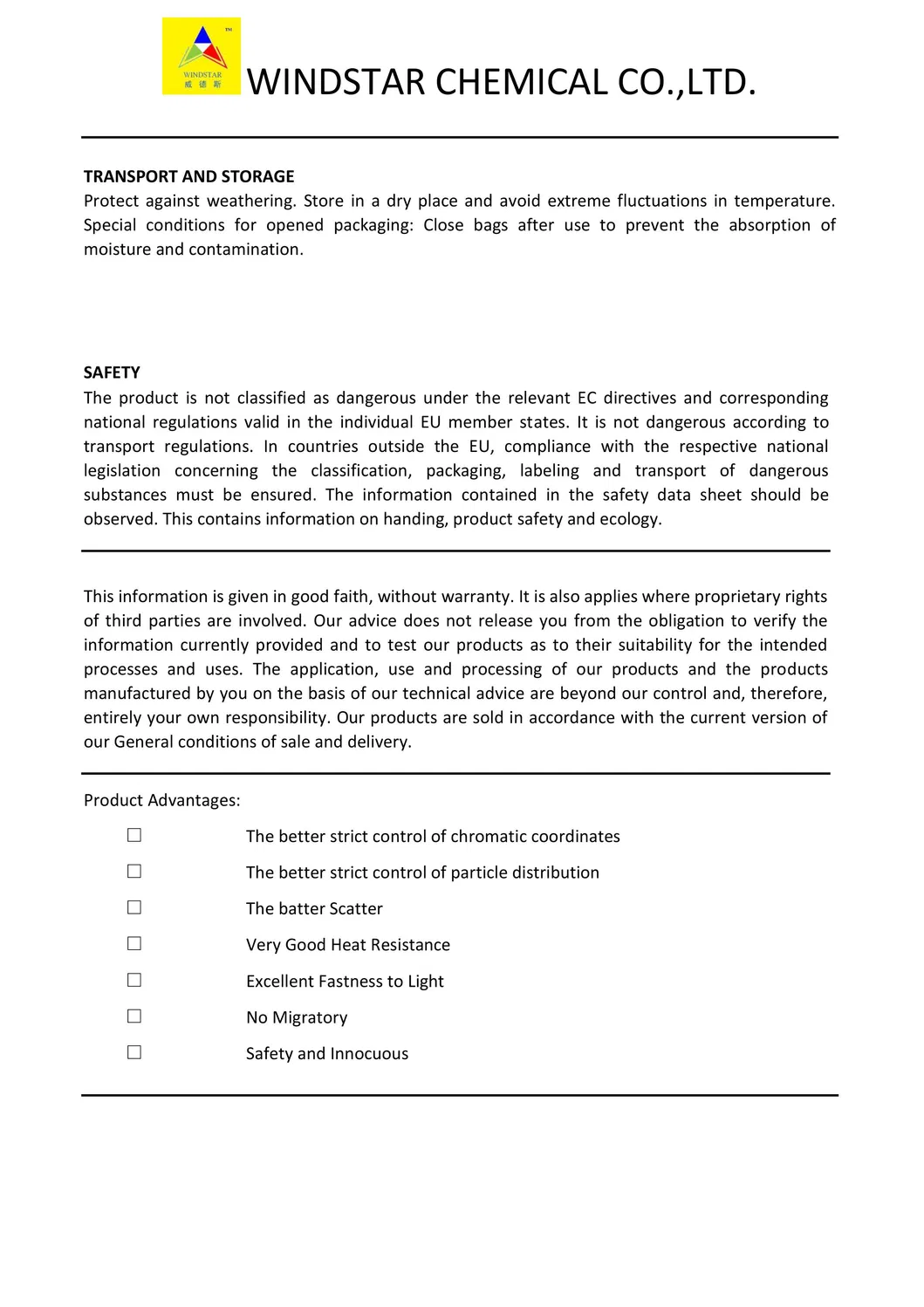 Cosmetic Application Pigment Blue 29 Ultramarine Blue Pigment