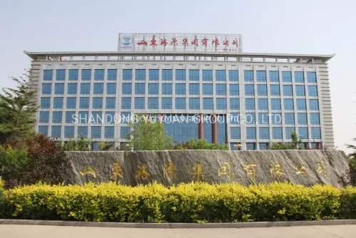 Cosmetic Grade Chrome Oxide Green