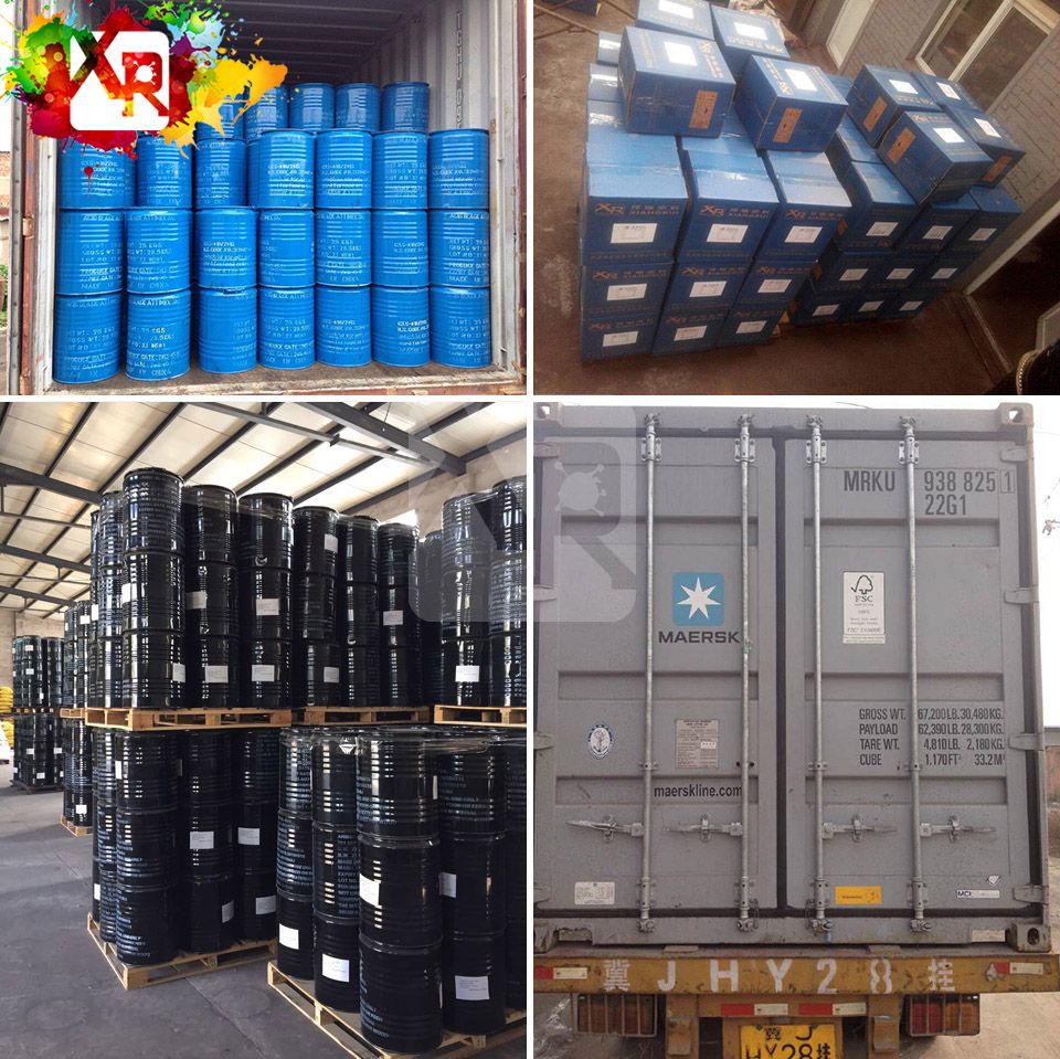 Direct Blend Navy Blue D-R C. I Direct Blue 297 for Textile