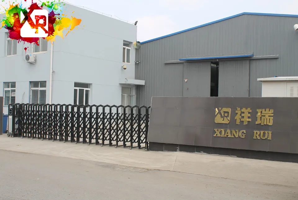 Direct Dyes for Textile China Origin Direct Rose Fr Direct Red 227