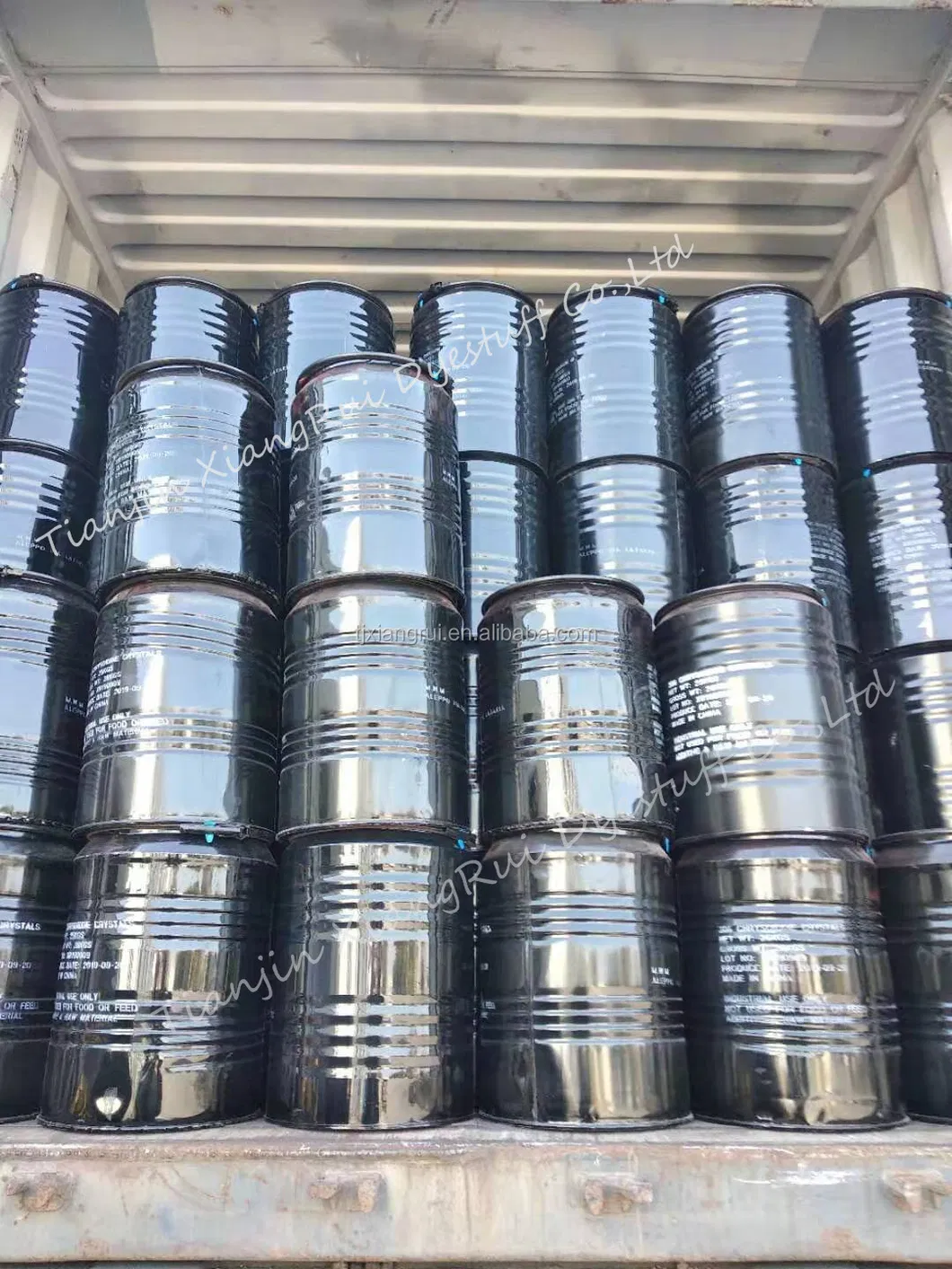 Direct Dyes for Textile China Origin Direct Rose Fr Direct Red 227