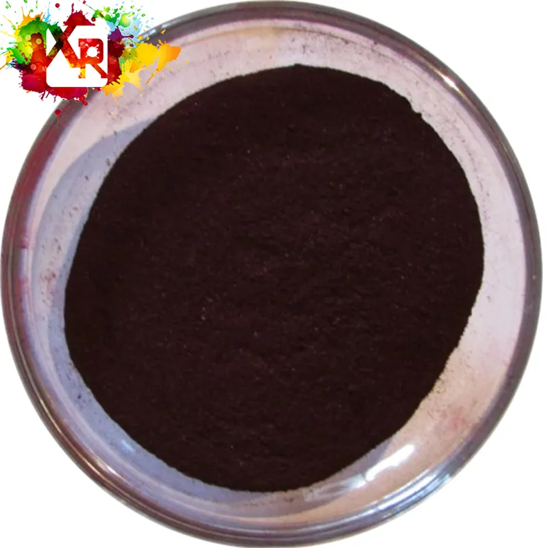 Direct Dyes for Textile China Origin Direct Rose Fr Direct Red 227