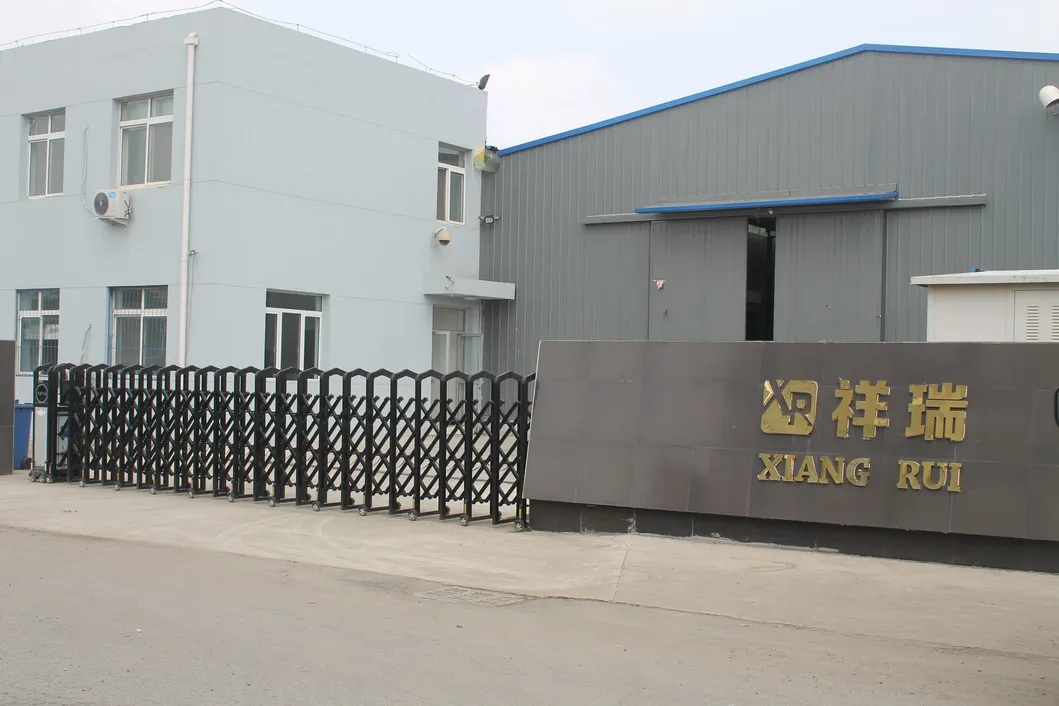 Direct Red 23, Direct Scarlet 4BS, Textile, Fabric, Leather Dye