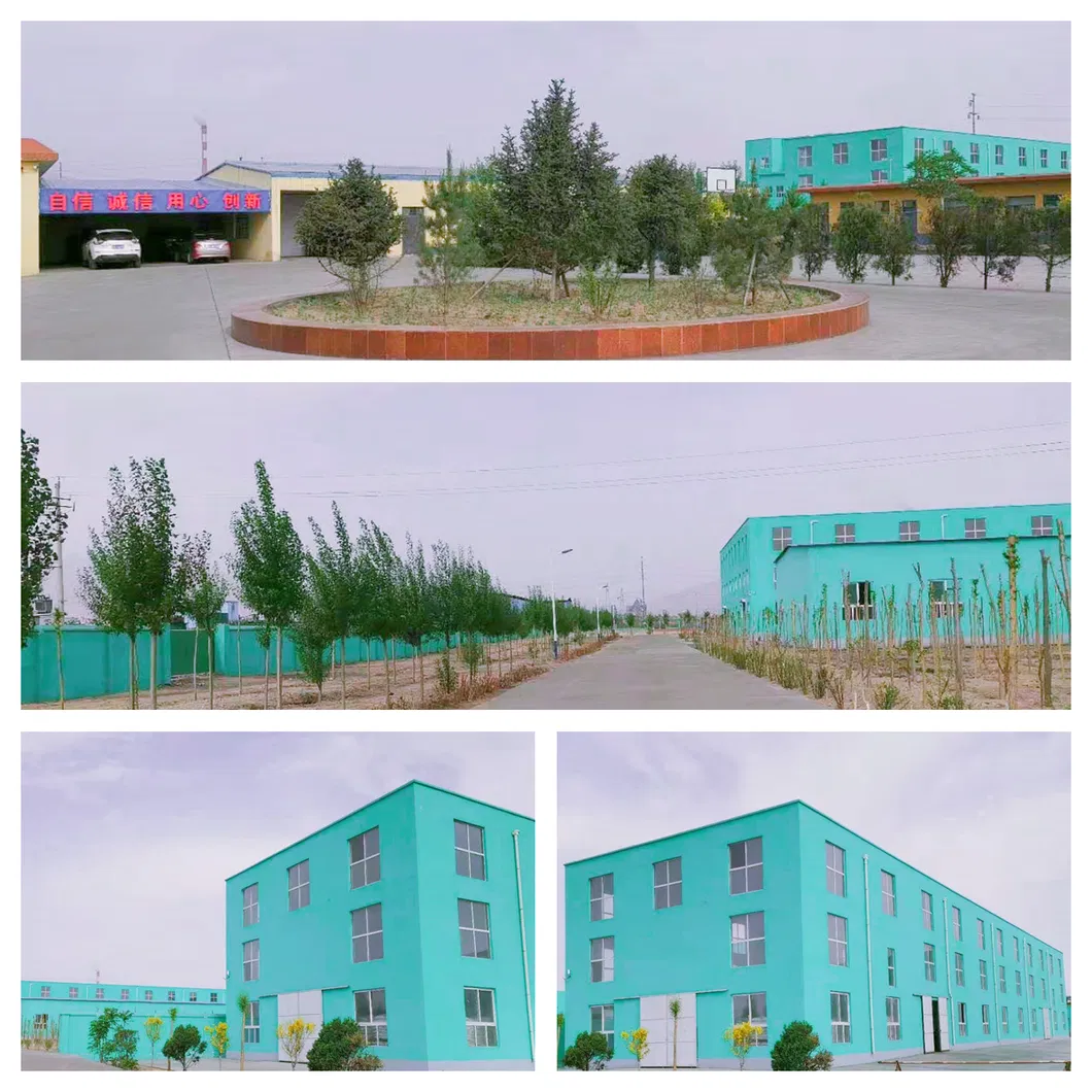 Direct Red 79 Red 4bl 170% Cotton Textile Paper Direct Dyestuff China Origin