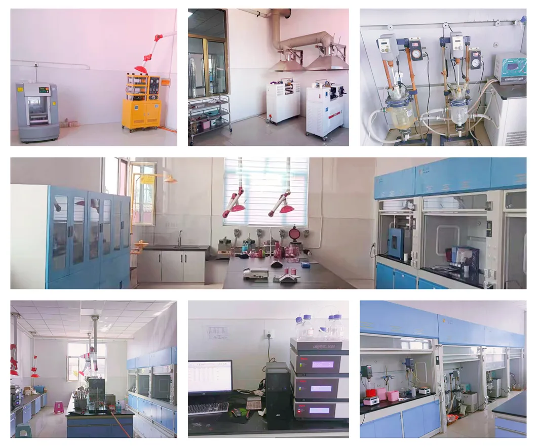 Direct Red 79 Red 4bl 170% Cotton Textile Paper Direct Dyestuff China Origin