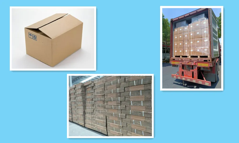 Direct Red 79 Red 4bl 170% Cotton Textile Paper Direct Dyestuff China Origin