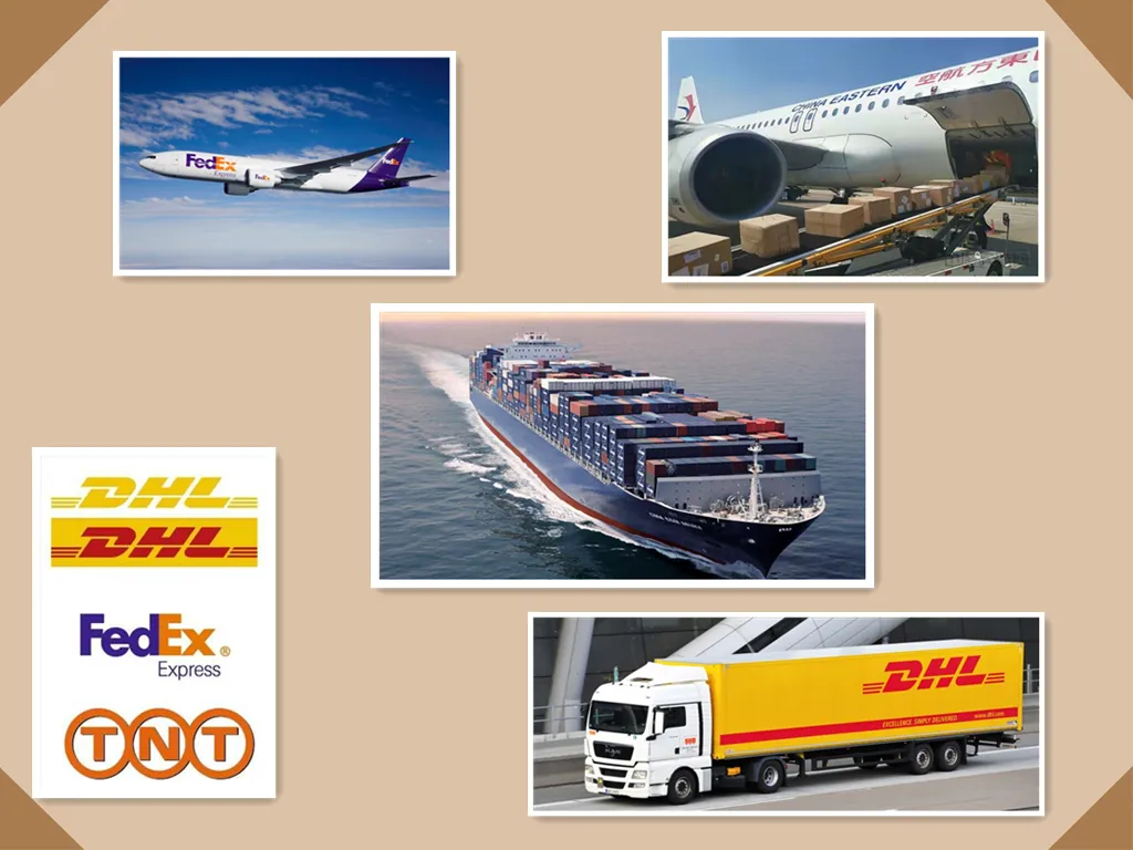 Direct Red 79 Red 4bl 170% Cotton Textile Paper Direct Dyestuff China Origin