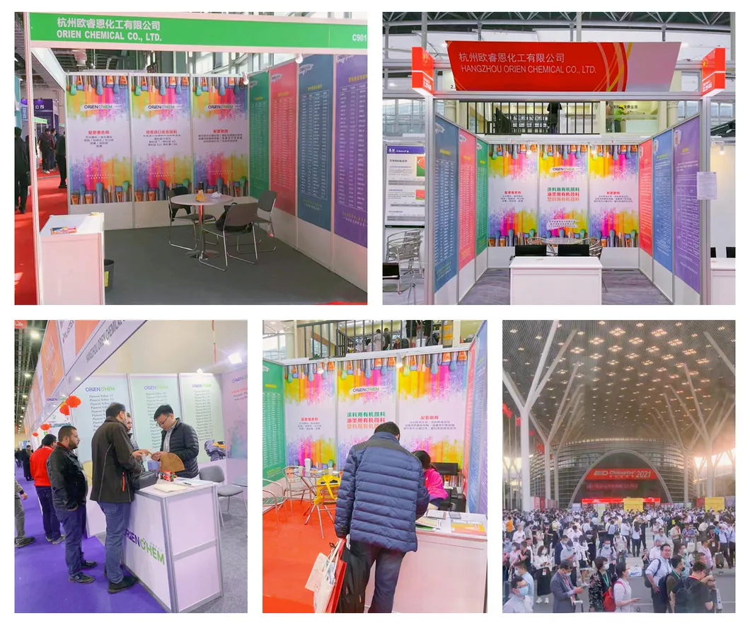 Direct Red 79 Red 4bl 170% Cotton Textile Paper Direct Dyestuff China Origin