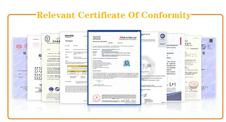 Excellent Hiding Power 1K Crystal Pearl Colors Car Paints