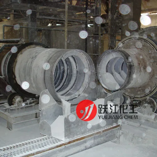 Exterior Latex Paint Rutile Chloride Process Titanium Dioxide White Pigment TiO2 (R1930)