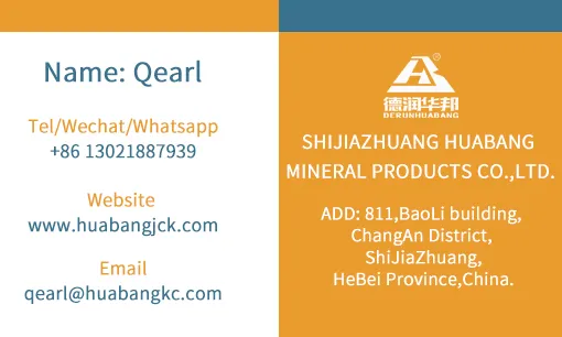 Factory Direct Iron Oxide Red Pigment for Brick