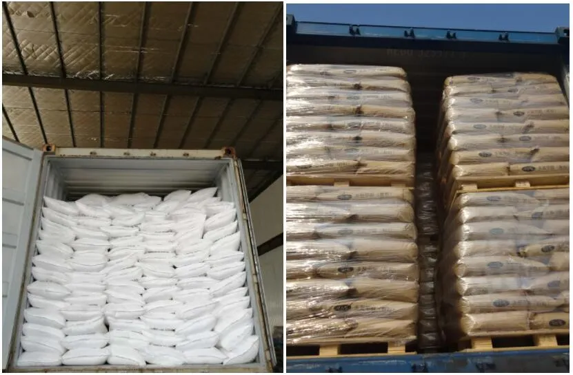 Factory Direct Sale Pigment Chromium Oxide Green /Chrome Oxide Powder