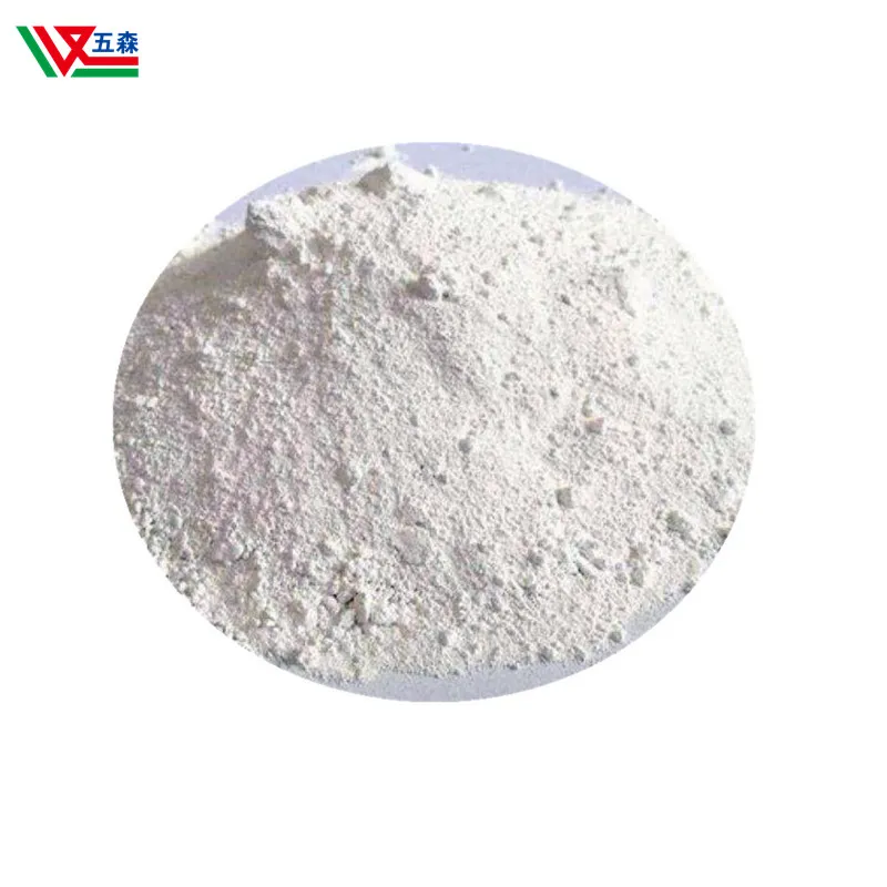Factory Direct Sale Polypropylene Special Chemical Fiber Grade Titanium Dioxide Chemical Fiber Grade Titanium Dioxide Polyester Special Titanium Dioxide