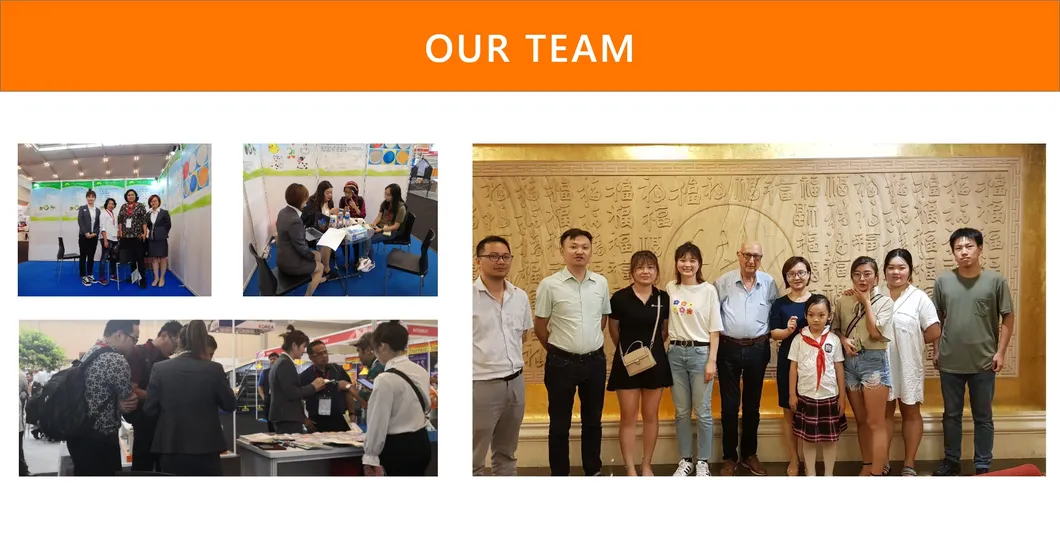 Factory Sales of High-Quality Industry Grade 99.5% Sodium Molybdate