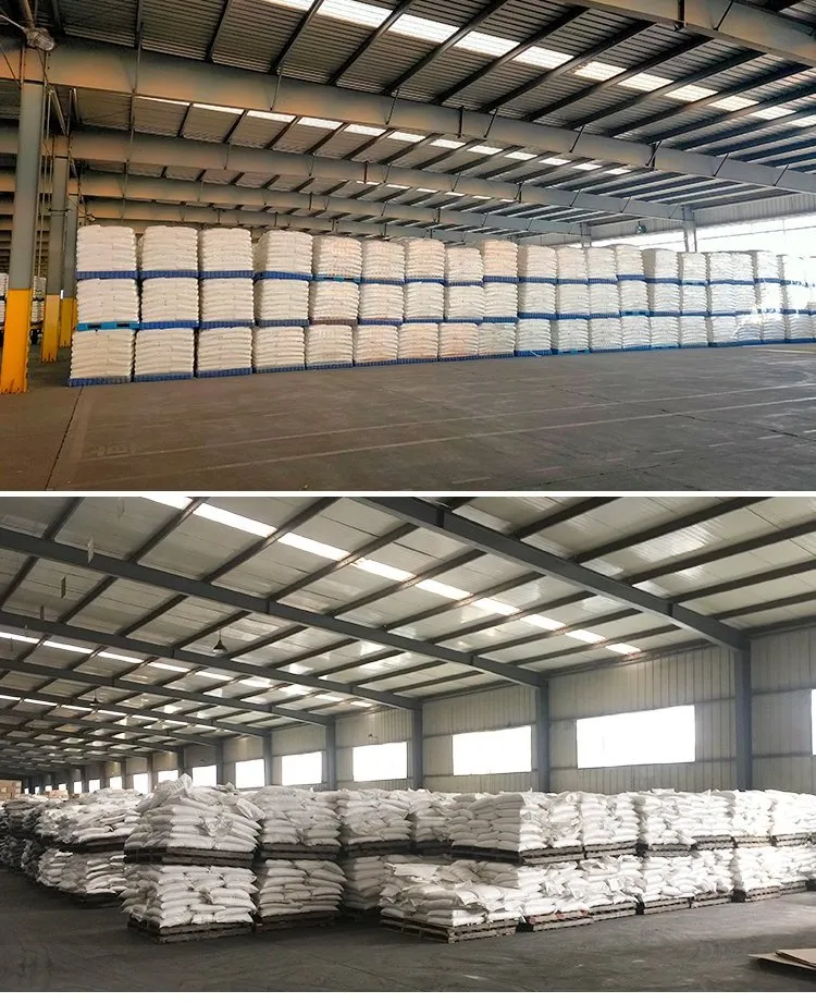 Factory Supply 325 Mesh Colour/Pigment/Dyestaff Chrome Oxide Green