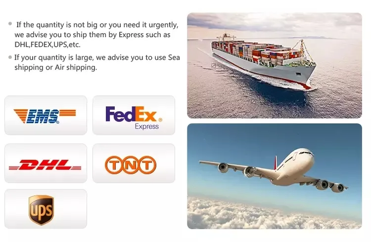 Factory Supply 325 Mesh Colour/Pigment/Dyestaff Chrome Oxide Green