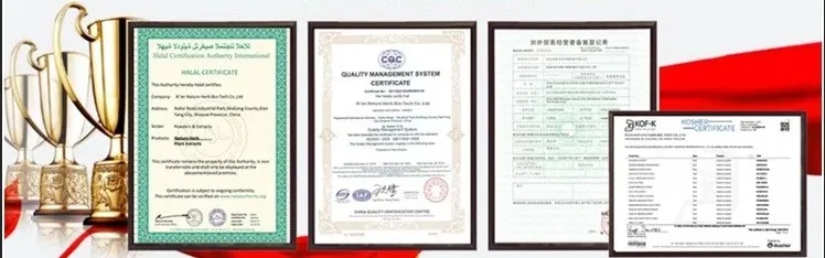 Factory Supply 325 Mesh Colour/Pigment/Dyestaff Chrome Oxide Green