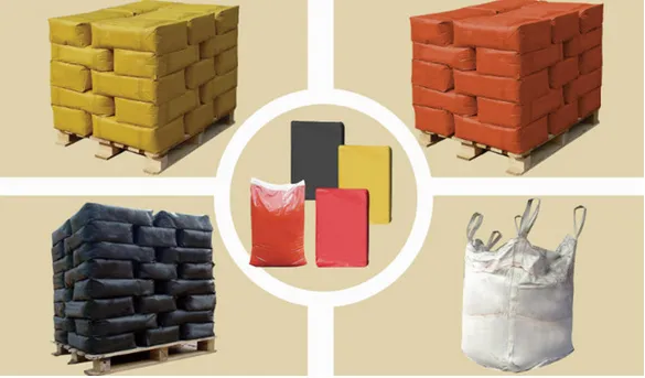 Factory Supply Competitive Price Paint Pigment Red Iron Oxide 130