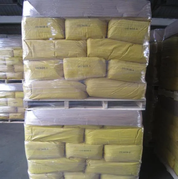 Factory Supply Electrophoretic Paint and Enamel Used for Iron Oxide Red, Iron Oxide Green, Iron Oxid Yellow