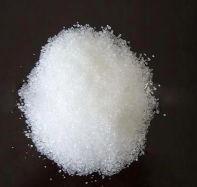 Factory Wholesale Industrial Grade Nano Zinc Oxide ZnO 1314-13-2 for Paint