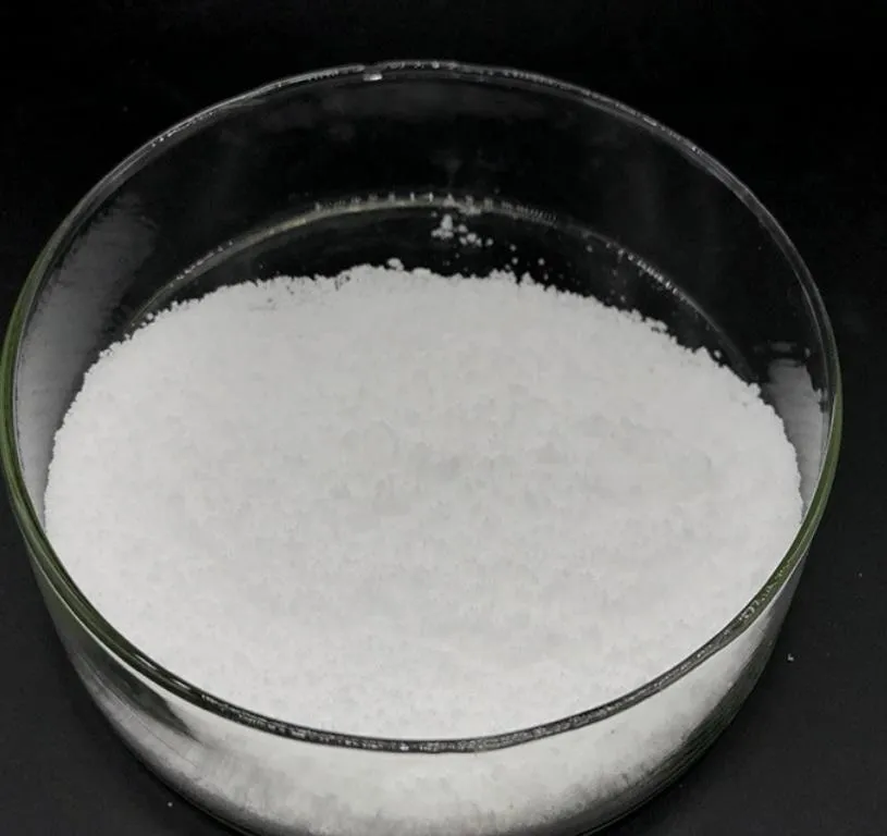 Factory Wholesale Industrial Grade Nano Zinc Oxide ZnO 1314-13-2 for Paint