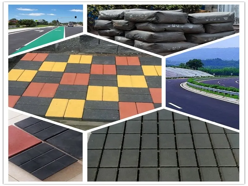Fe2o3 Powder Inorganic Pigment Iron Oxide Red/Black/Blue/Green CAS 1332-37-2 Ferric Oxide Pigment for Cosmetic