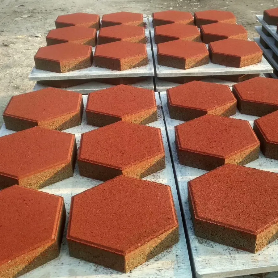 Fe2o3 Xide Iron Oxide Red Pigment CAS 1309-37-1