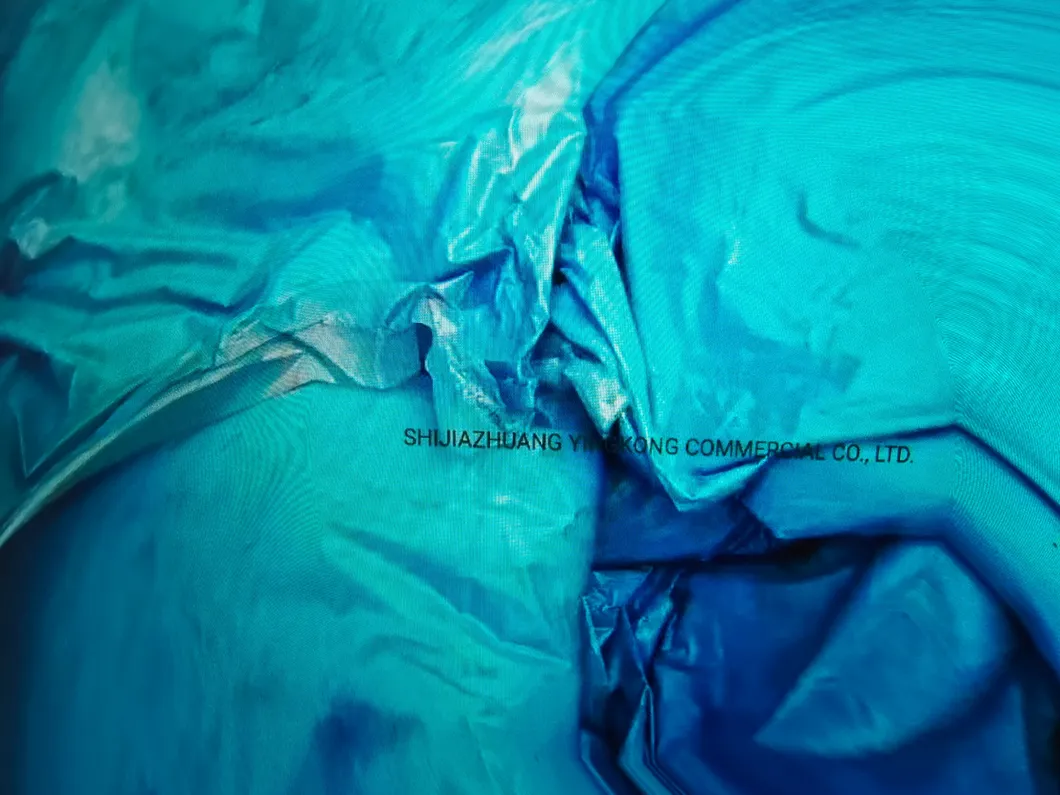 Ferric Oxide Blue for Coating