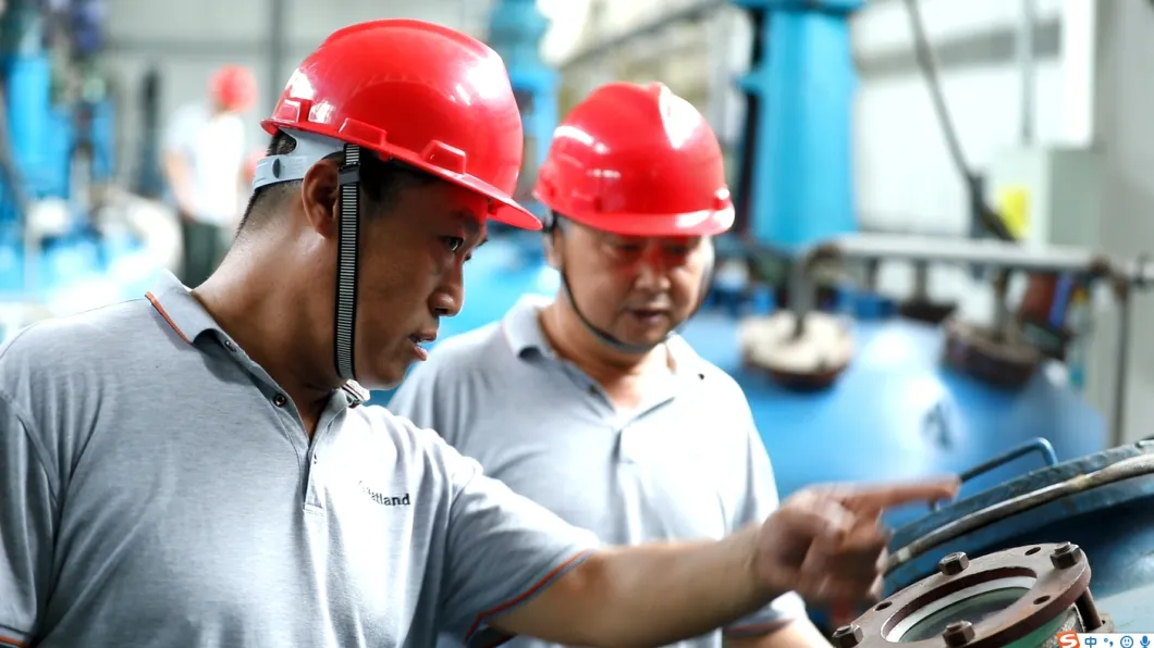 Ferric Oxide Useding Color Tile