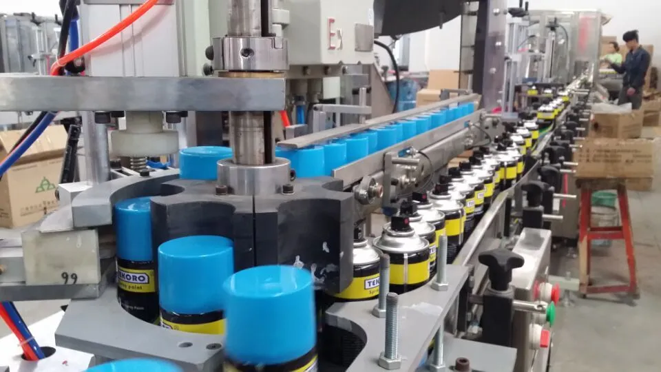 Fluorescente Naranja Pintura