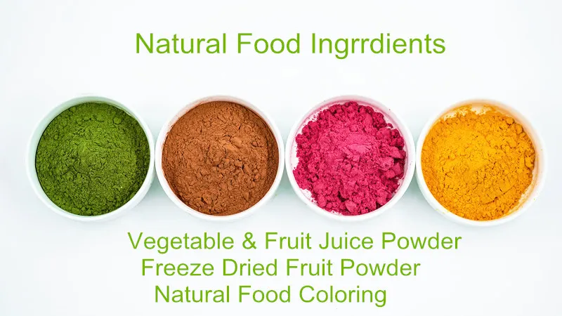 Food Grade Black Pigment Vegetable Carbon Black Powder