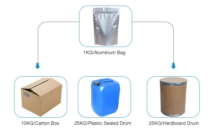 Food Grade Black Pigment Vegetable Carbon Black Powder