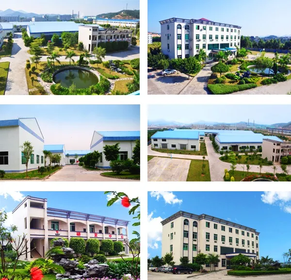 Free Sample Factory Direct Supply Car Paint Color for Car Body Shops