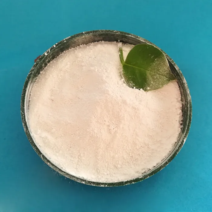 From Factory Directly Rutile or Anatase Grade TiO2 Price