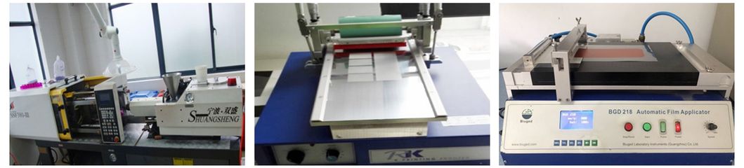 G1031p New Pet Starlight Gold Love Cross Glitter Various Sizes Mixed Nail Art Glitter Powder Factory Wholesale