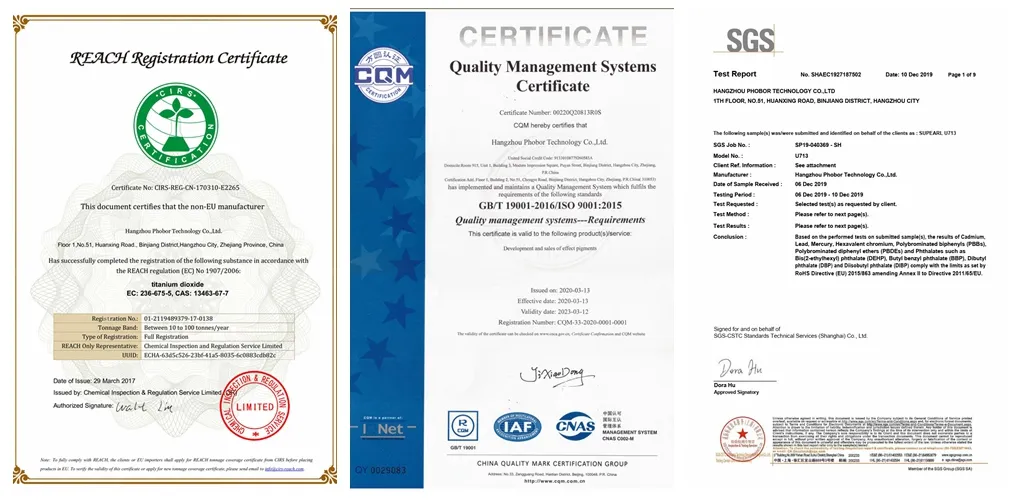 G6600 Aluminium Heat Resistant Temperature Colored Hexagonal Glitter Powder and Fablous Glitter Powder for Christmas Decoration