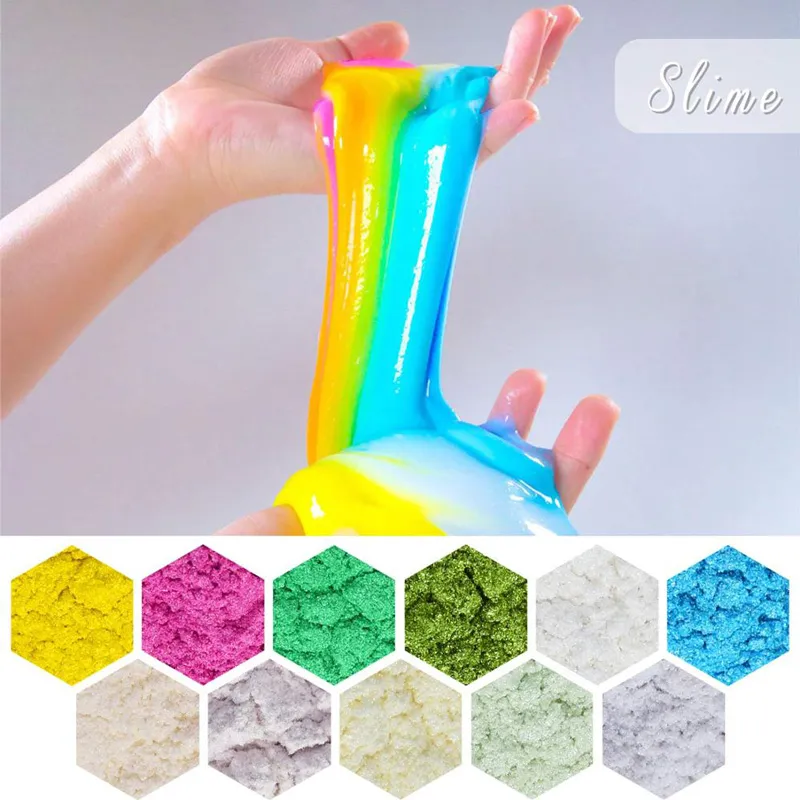 Garment Tye Vat Tie Fibre Reactive Dye Color of Powder Surf Yellow Clothing Dye Powder Direct Dye for Lace Fabric