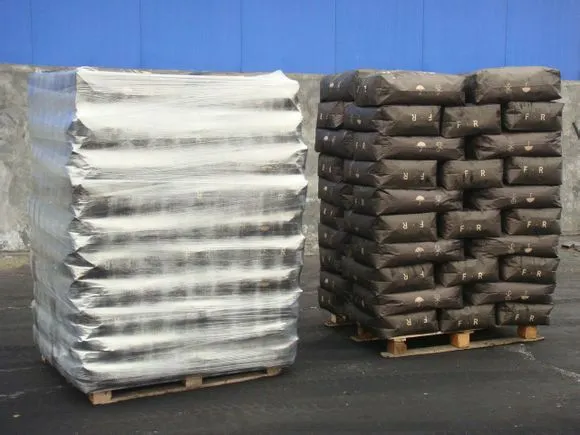 Good Disperse Pigment Carbon Black