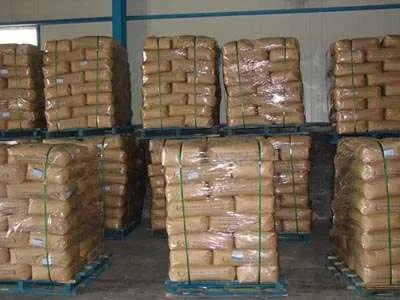 Good Disperse Pigment Carbon Black