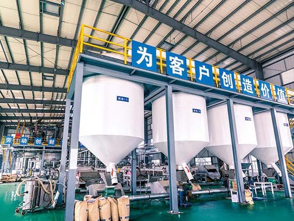 Good Glossiness Ketonic Resin for Paint Industry China Hot Sale with Best Price