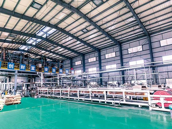 Good Glossiness Ketonic Resin for Paint Industry China Hot Sale with Best Price