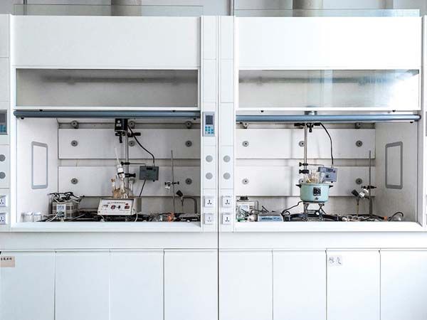 Good Glossiness Ketonic Resin for Paint Industry China Hot Sale with Best Price