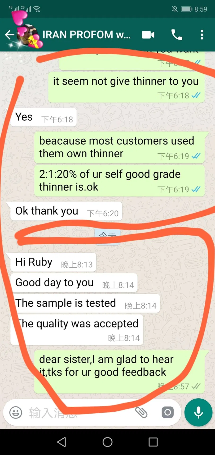 Good Rigidity Long-Term Weatherability Popularly Sold to Panama Rapicoat Brand Name High Gloss 1K Primer Coat Auto Colors Car Repair Paints Protection Tint