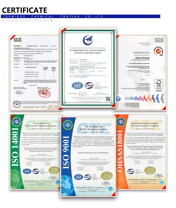 Goodsif Automotive Paint Nc Putty for Body Filler